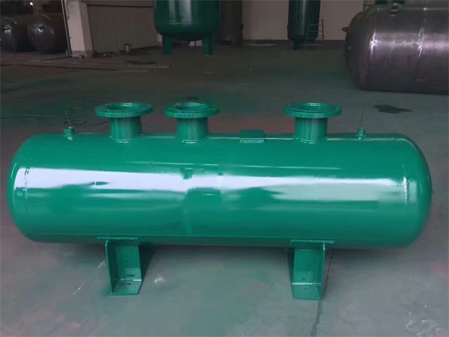 1679991473376569.jpeg 源城源城源城蒸汽分气缸1.jpeg